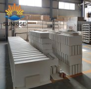 There have every akanowledge about refractory clay bricks which do you want to know