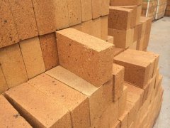 A brief introduction to the classification of clay bricks