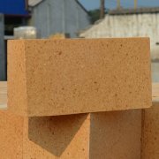 Properties and performance indicators of clay bricks