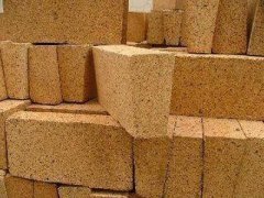 How to identify the quality of clay bricks: