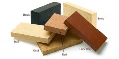  Factory Directly Supply With Popular Refractory Bricks in Ch