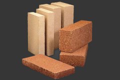  A Brief Analysis of Boiler Masonry and Its Function